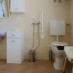 Pensjonat La Via Del Volano Codigoro