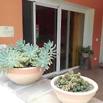 La Via Del Volano