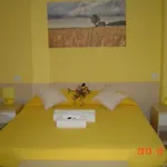 La Via Del Volano Guest house Codigoro