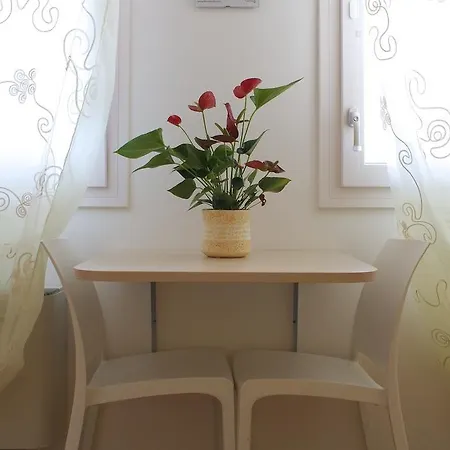 La Via Del Volano Codigoro